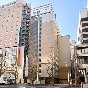 https://toyoko-inn-kawasaki-ekimae-shiyakusho-dori.kanagawa-hotels.com